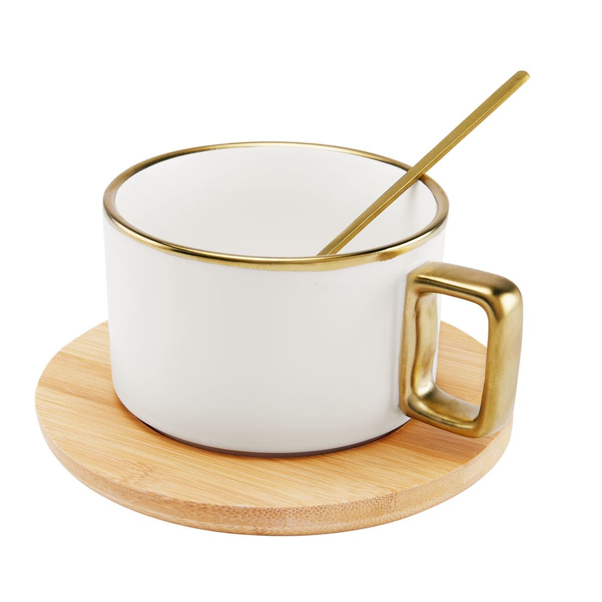 CC2054 - TAZA MABUM